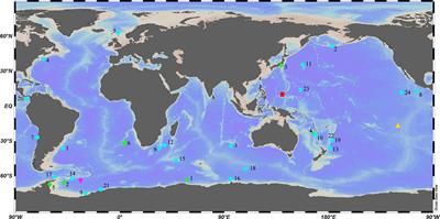 A new species of Caulophacus (Hexactinellida: Lyssacinosida: Rossellidae) from the western Pacific Ocean, with new insights into the mitochondrial genome characteristics of hexactinellid sponges